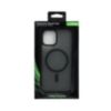 Batteries Plus Rugged iPhone 12/12 Pro Case – Black Matte - 1